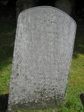 image of grave number 339153